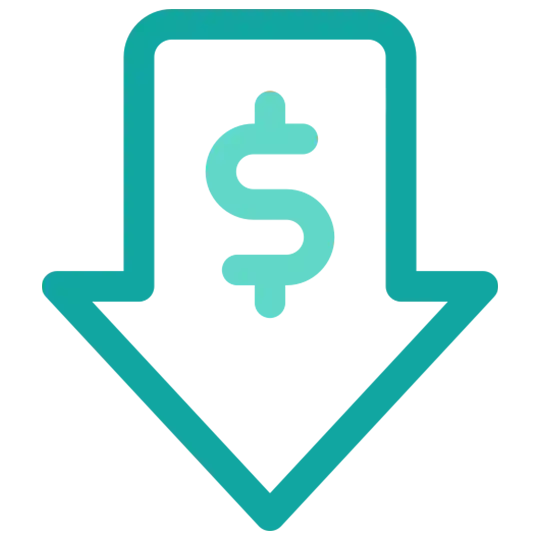 Atendimento Oftalmo Particular com preço justo