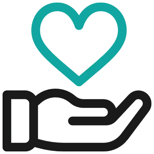 Atendimento sem filas oftalmologista SJC