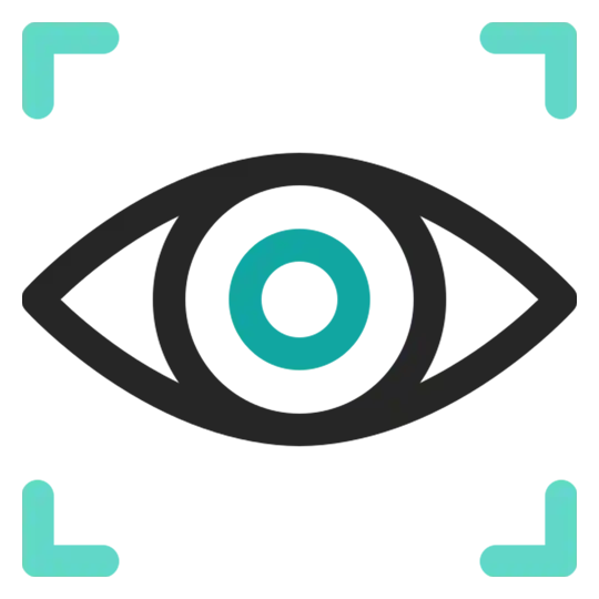 Cirurgia Oftalmológica e Plastica Ocular