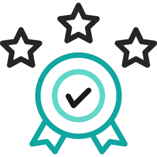 Equipe médica especializada em cirurgia ocular